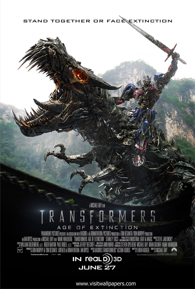 transformers_04
