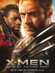 X-Men-23