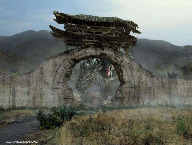 transformers4_80
