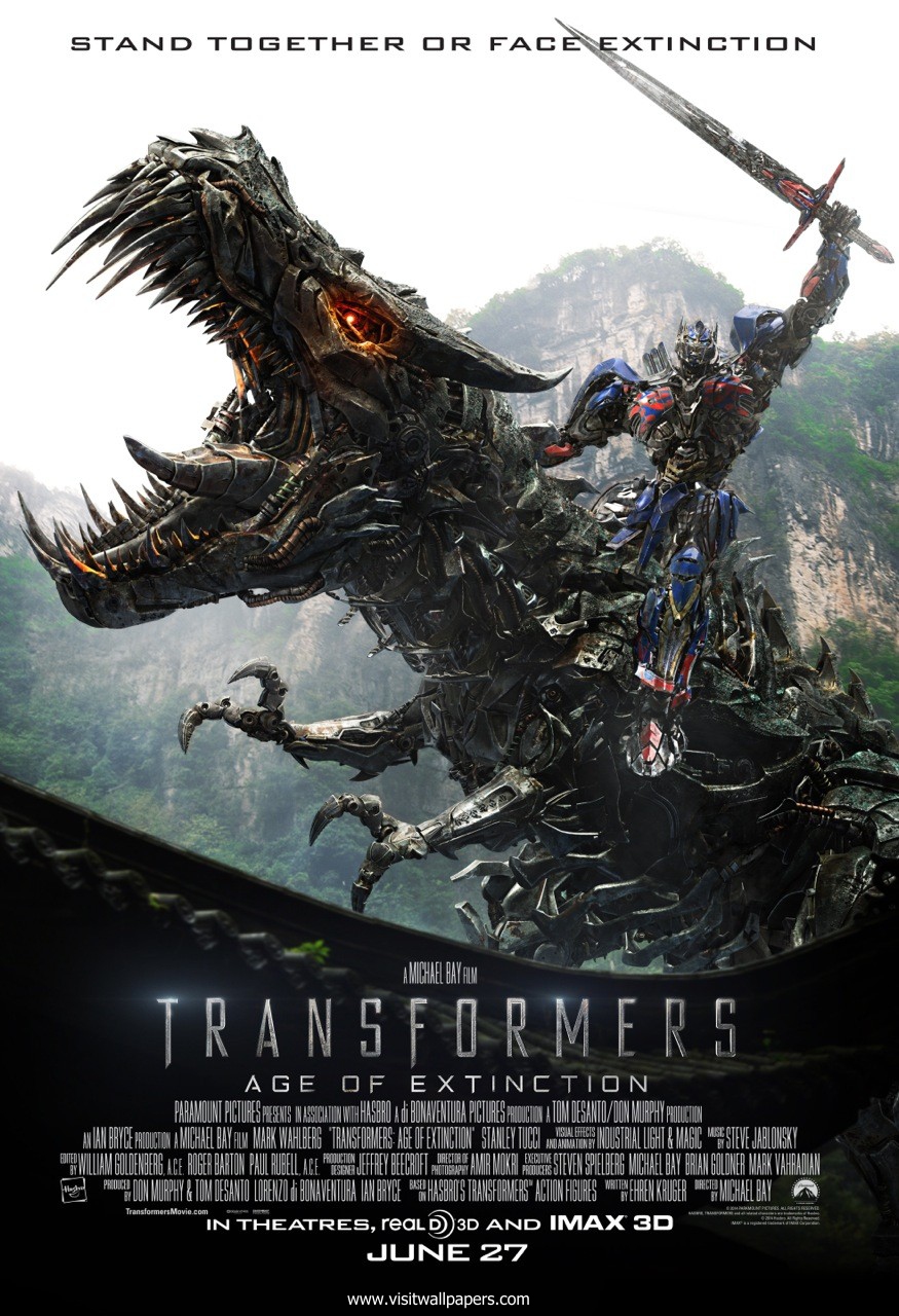 transformers_07