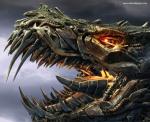 transformers4_81