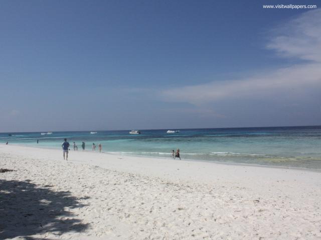 thailand_197
