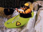 Kayaking_23