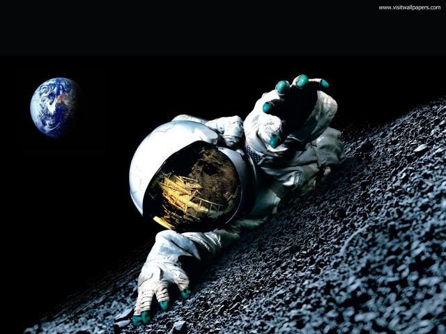 Universe_101