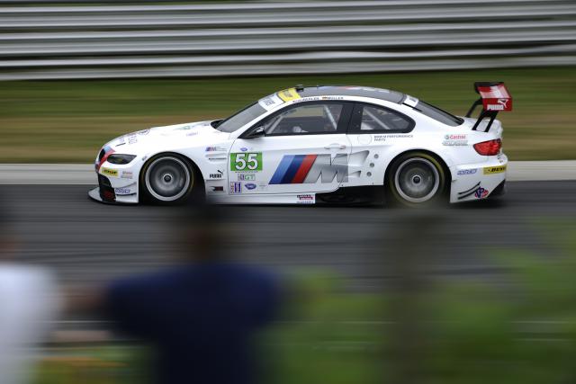 Cars_045
