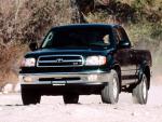 Toyota_16