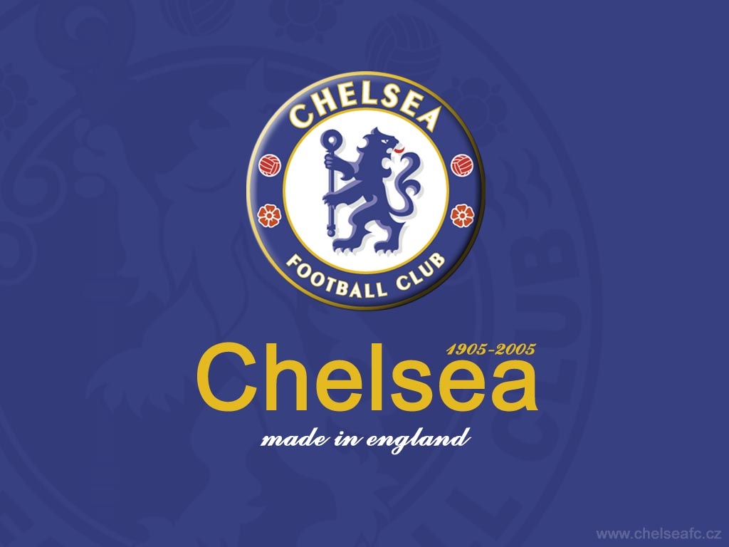 chelsea_logo