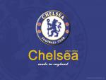 chelsea_logo