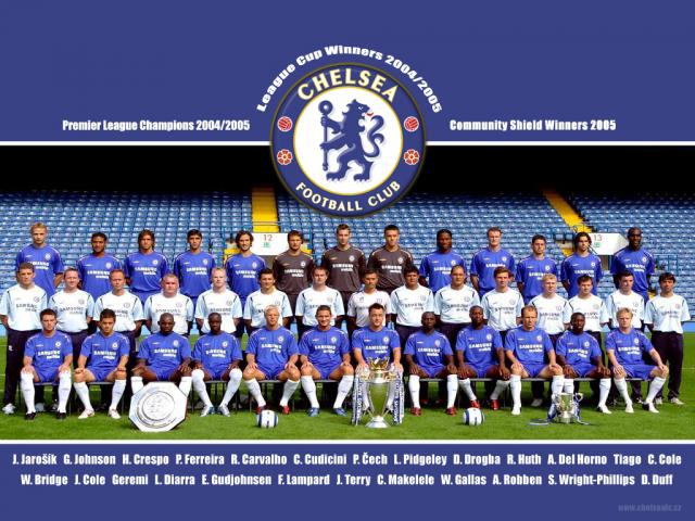 chelsea_fc01