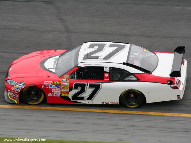 Toyota_17
