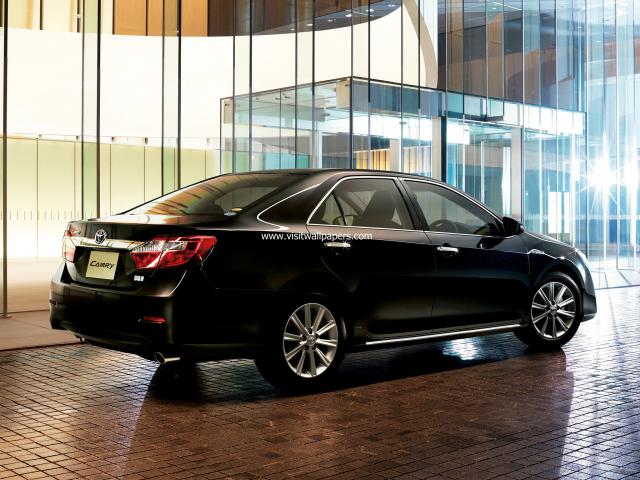 Toyota_20