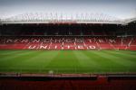 old_trafford02