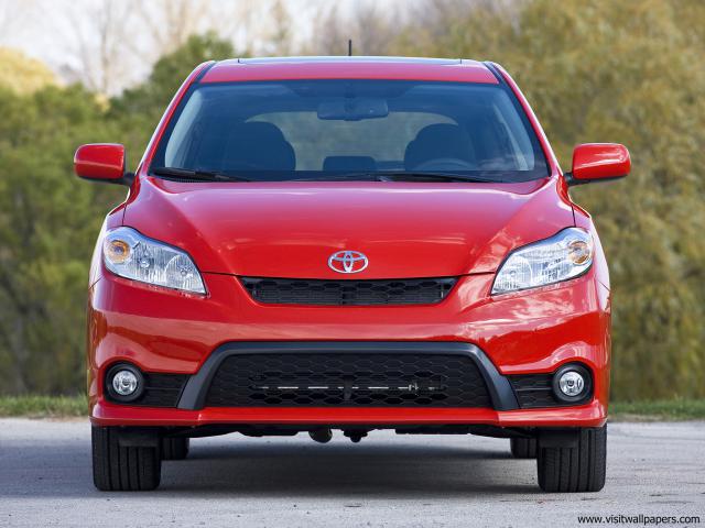 Toyota_26