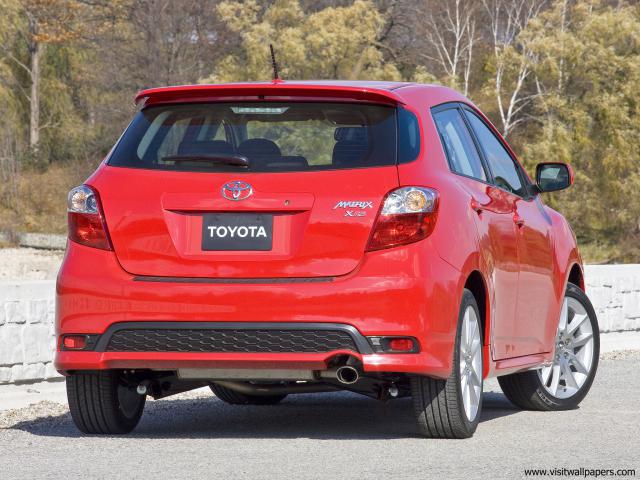 Toyota_27
