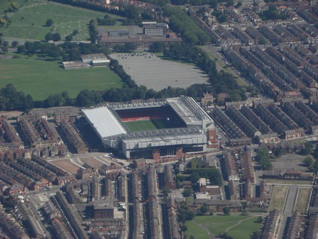 anfield01