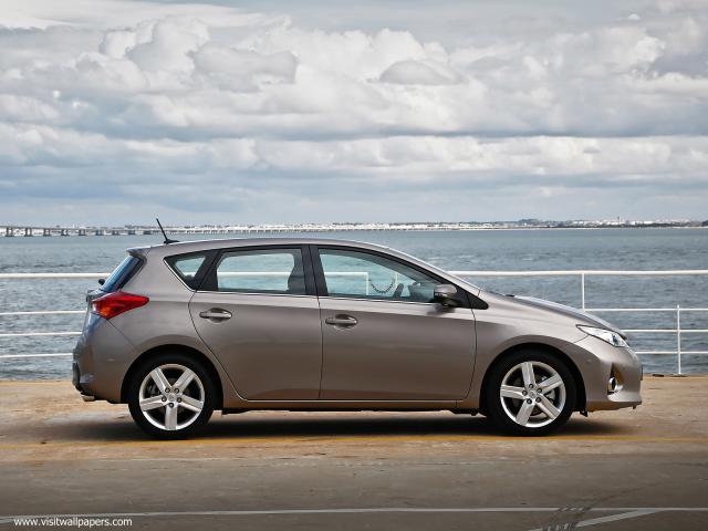 Toyota_39