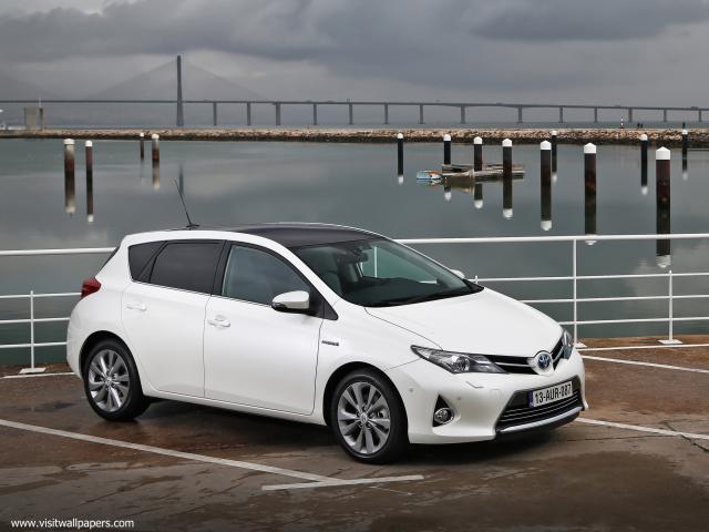 Toyota_42