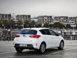 Toyota_45