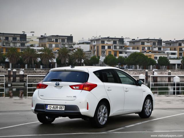 Toyota_45