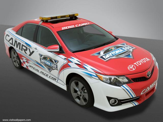 Toyota_48