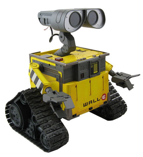 Wall-E37