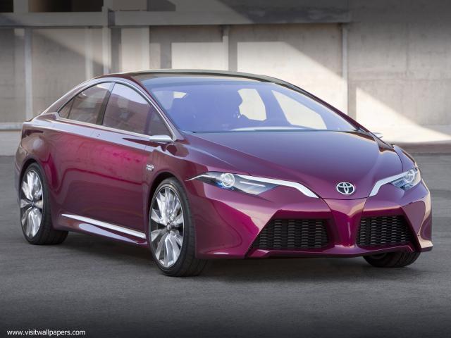 Toyota_58