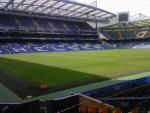 stamford_bridge01