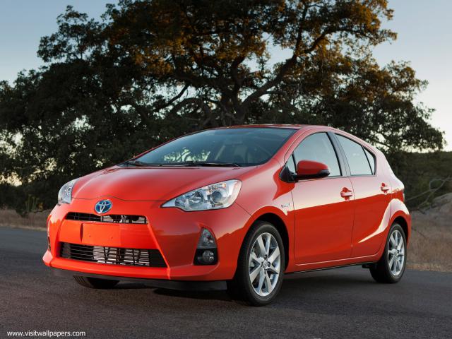 Toyota_63