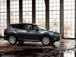 Toyota_77