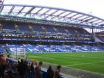 stamford_bridge03