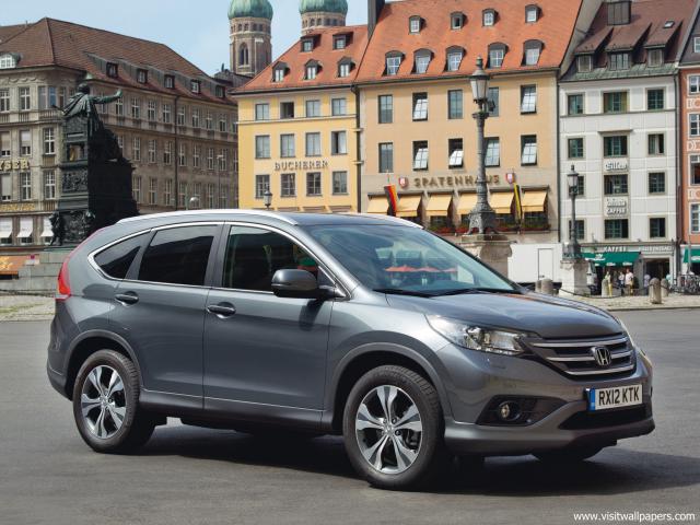 honda_15