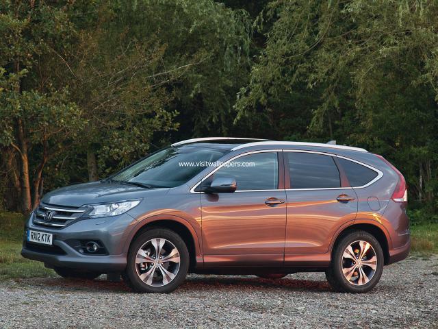honda_16