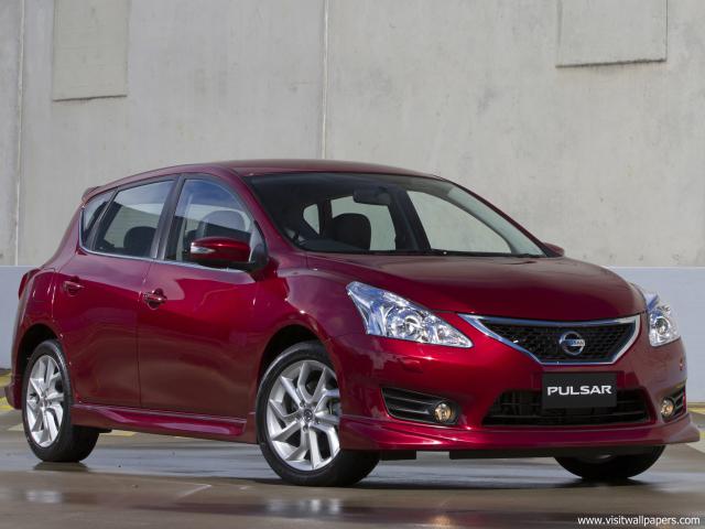 Nissan_08