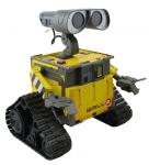 Wall-E37