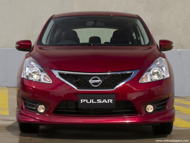Nissan_10