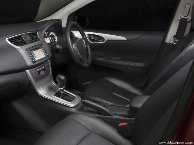 Nissan_11