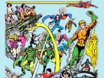 DC_Comics_272