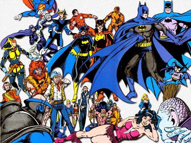 DC_Comics_274