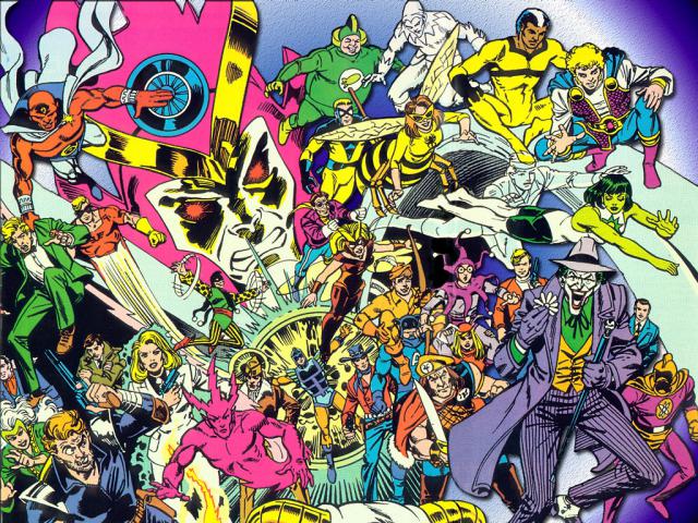 DC_Comics_281