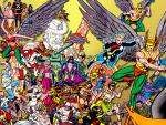 DC_Comics_282