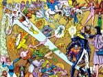 DC_Comics_284