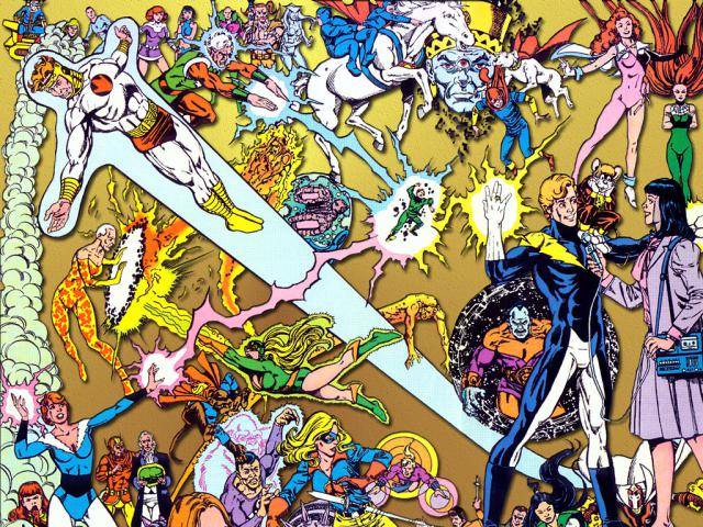 DC_Comics_284