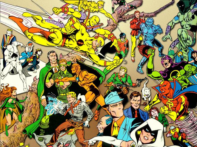 DC_Comics_289
