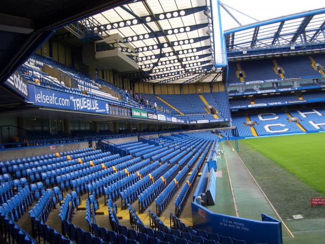 stamford_bridge06