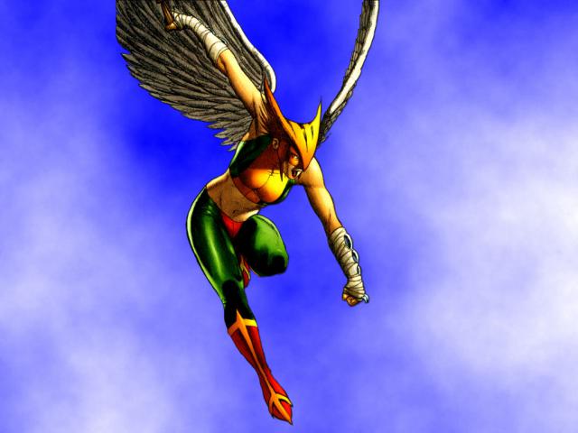 DC_Comics_297