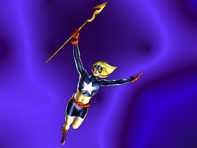 DC_Comics_298