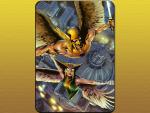 DC_Comics_299