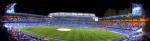 stamford_bridge07