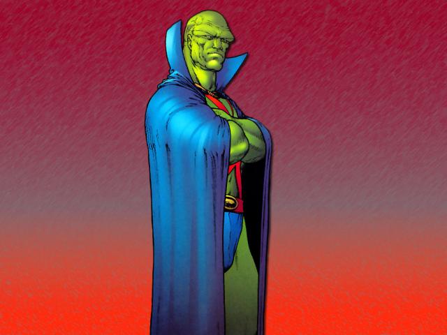DC_Comics_308