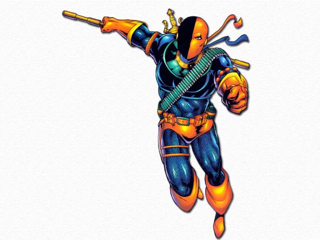 DC_Comics_311